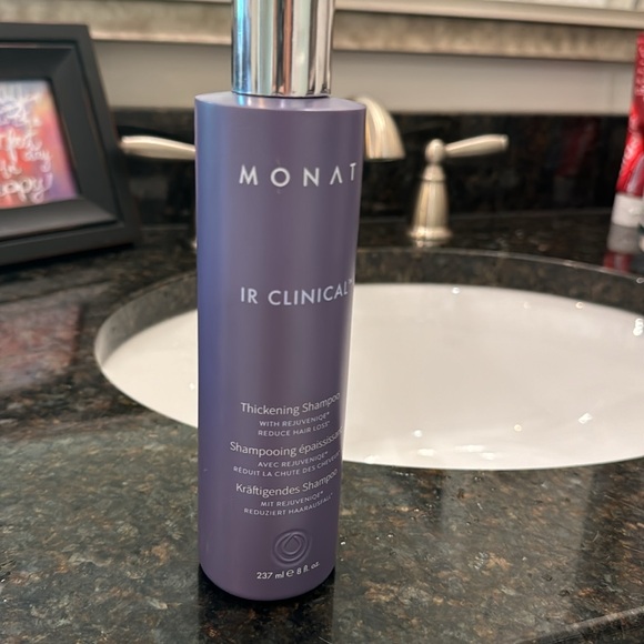 Monat haul! New and used! - Picture 4 of 4